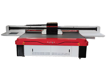 平板uv打印機型號代表什么意義(圖3)