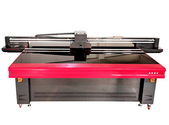 平板uv打印機型號代表什么意義(圖2)