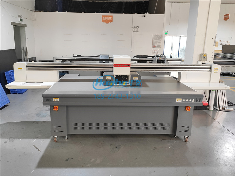 滑板平板打印機(jī)廠家 滑板平板打印機(jī)廠家