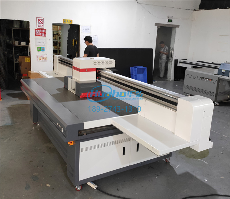 uv打印機(jī)拉絲 uv打印機(jī)拉絲