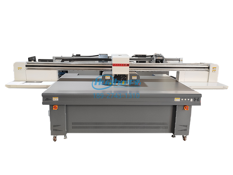 平板uv打印機型號代表什么意義(圖1)