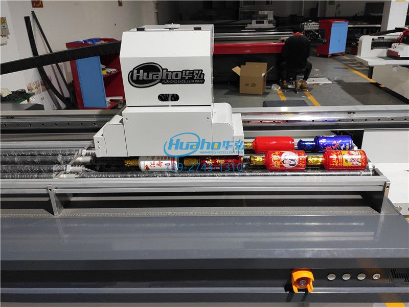 深圳市華弘優(yōu)印科技有限公司2021年最新uv打印機(jī)(圖1) 深圳市華弘優(yōu)印科技有限公司2021年最新uv打印機(jī)(圖1)