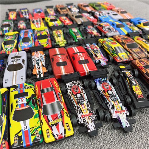 玩具汽車(chē)uv打印機(jī)(圖1) 玩具汽車(chē)uv打印