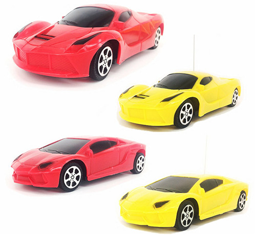 玩具汽車(chē)uv打印機(jī)(圖4) 玩具汽車(chē)uv打印機(jī)廠家