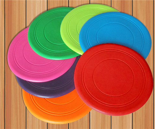 飛盤(pán)uv打印機(jī)(圖5) 飛盤(pán)uv打印機(jī)(圖5)