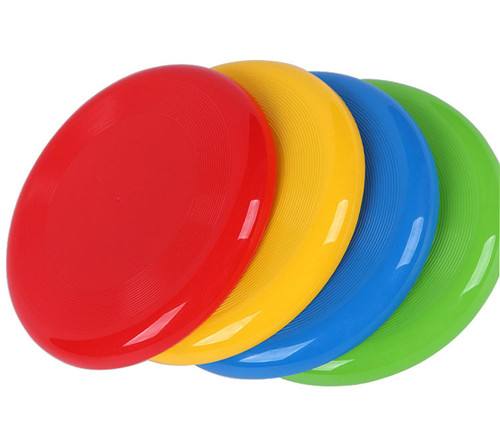 飛盤(pán)uv打印機(jī)(圖3) 飛盤(pán)uv打印機(jī)廠家