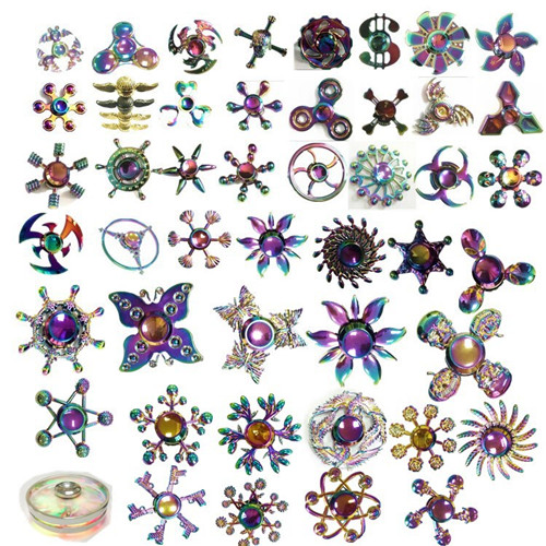 指尖陀螺uv打印機(jī)(圖1) 指尖陀螺uv打印