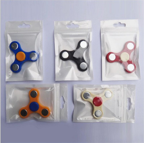 指尖陀螺uv打印機(jī)(圖3) 指尖陀螺uv打印機(jī)廠家