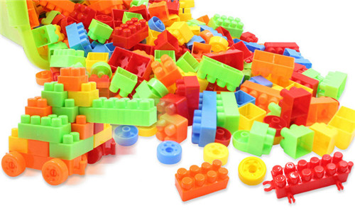 積木uv打印機(圖3) 積木uv打印機(圖3)