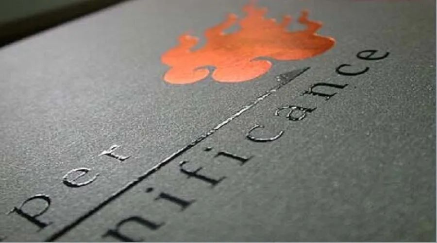 為什么選擇UV印刷？(圖6)