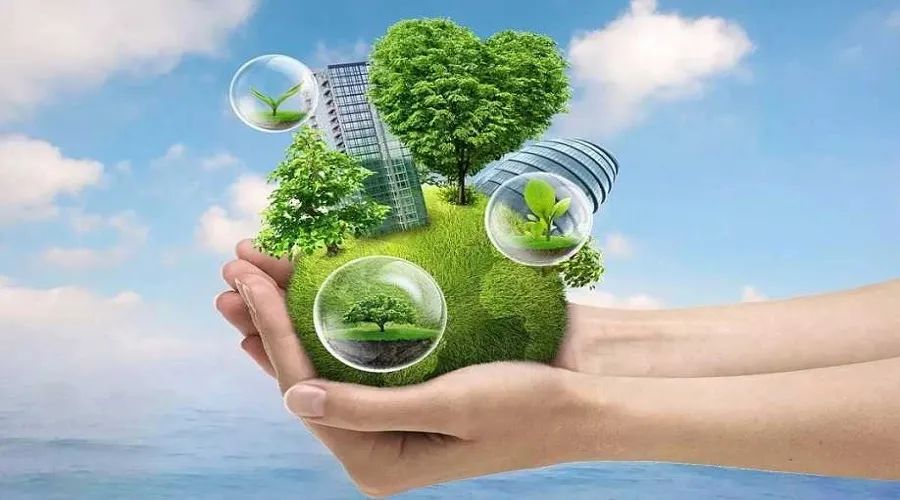 為什么選擇UV印刷？(圖7)