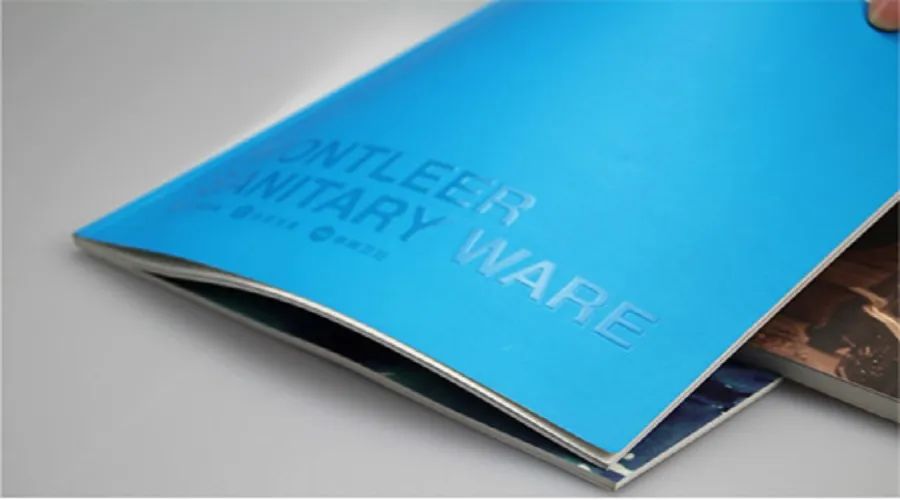 為什么選擇UV印刷？(圖8)