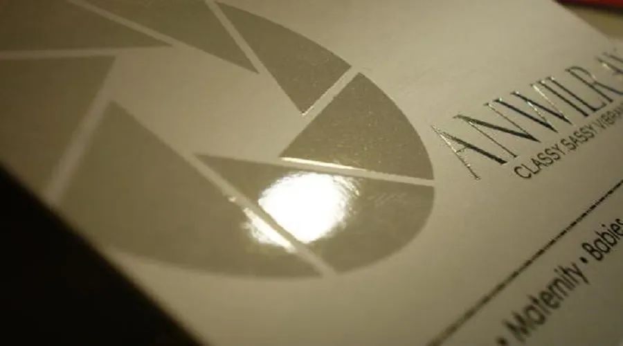 為什么選擇UV印刷？(圖9)