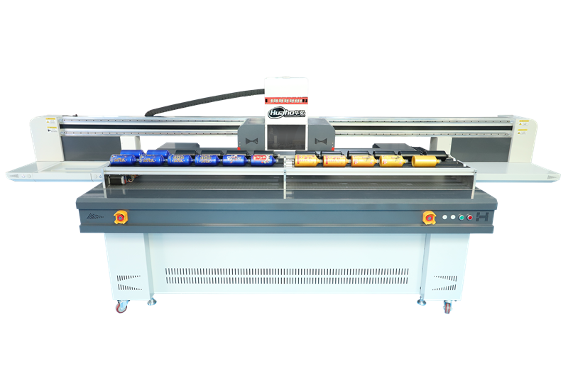 定制酒打印機(jī)-圓柱uv打印(圖2) 定制酒打印機(jī)-圓柱uv打印(圖2)