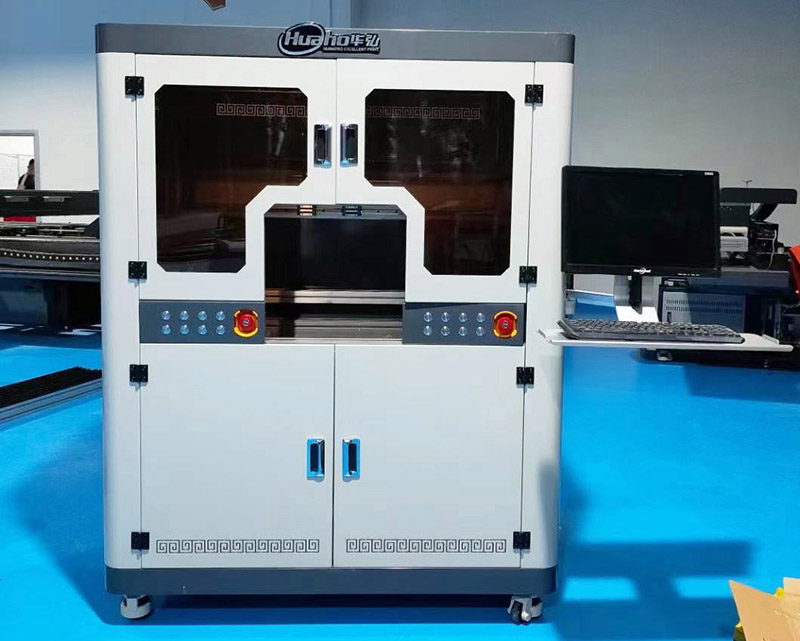 圓柱體打印機-圓柱體彩印機(圖1) 圓柱體打印機-圓柱體彩印機(圖1)