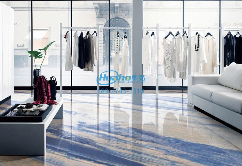 石材打印機多少錢？(圖1)