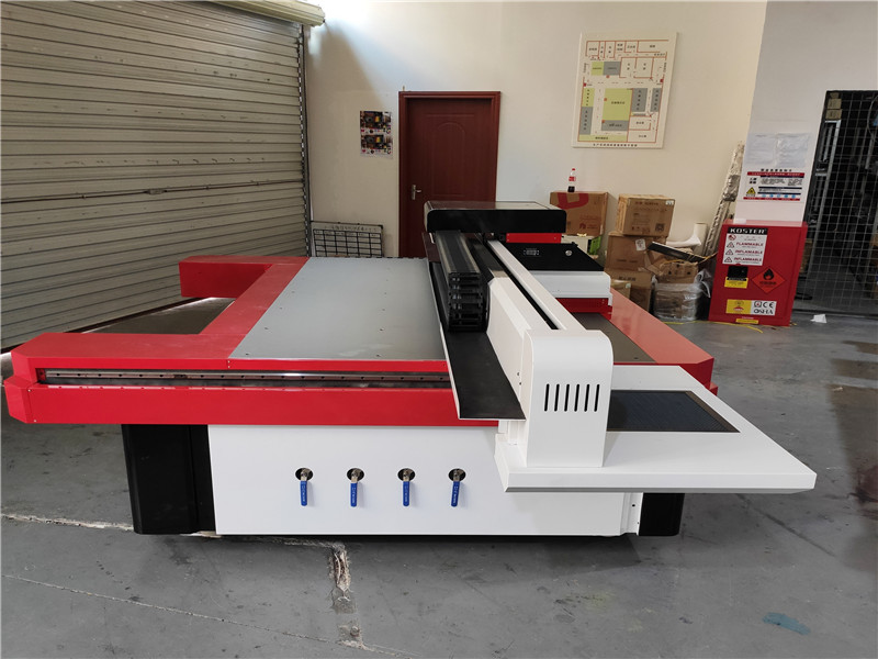 如何選購二手uv打印機(jī)不被坑？(圖1)