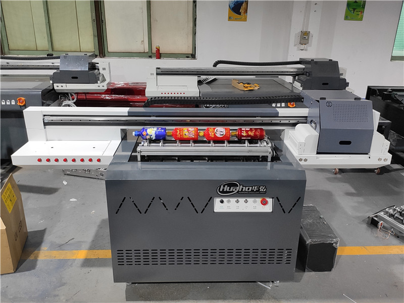 南山uv打印機(jī)多少錢一臺(圖1) 南山uv打印機(jī)多少錢一臺(圖1)