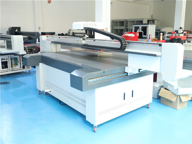 精華瓶彩印機(jī)-精華瓶印刷機(jī)(圖1) 精華瓶彩印機(jī)-精華瓶印刷機(jī)(圖1)