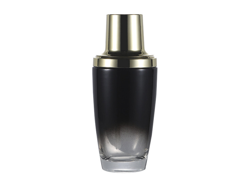 噴霧瓶彩印機(jī)-噴霧瓶印刷機(jī)(圖1) 噴霧瓶彩印機(jī)-噴霧瓶印刷機(jī)(圖1)