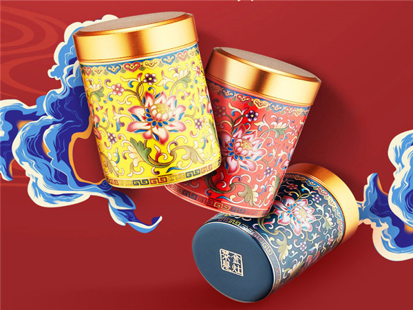 金屬罐打印機(jī)-金屬罐噴繪機(jī)(圖1) 金屬罐打印機(jī)-金屬罐噴繪機(jī)(圖1)