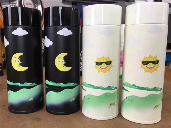 永康保溫杯噴繪機(jī)-永康保溫杯印花(圖1) 永康保溫杯噴繪機(jī)-永康保溫杯印花(圖1)