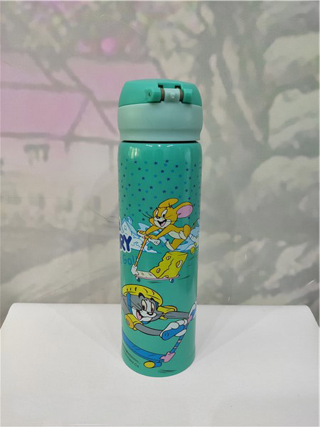 浙江保溫杯打印機-浙江保溫杯彩印機(圖2) 浙江保溫杯打印機-浙江保溫杯彩印機(圖2)