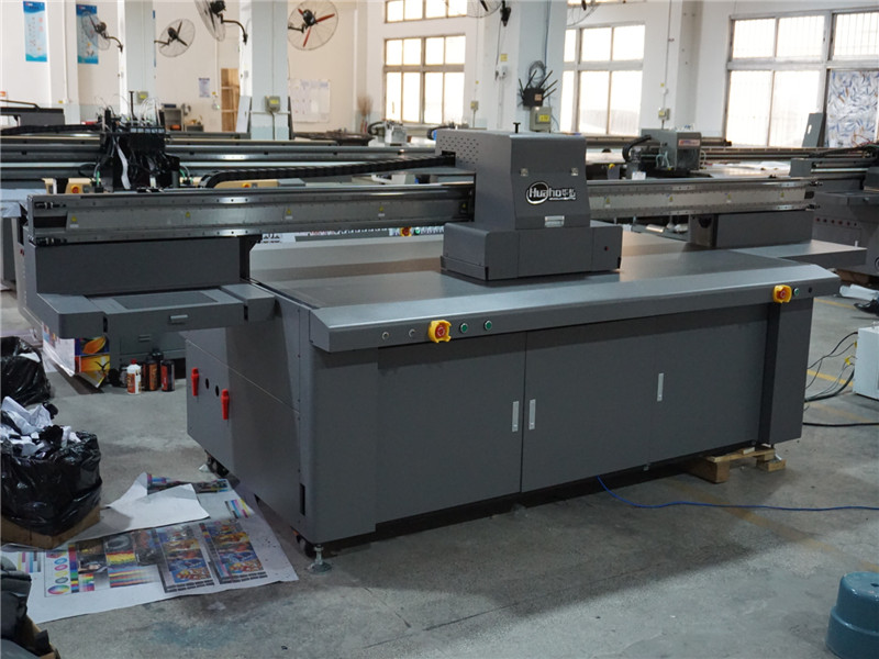 uv平板打印機品牌廠家(圖1)