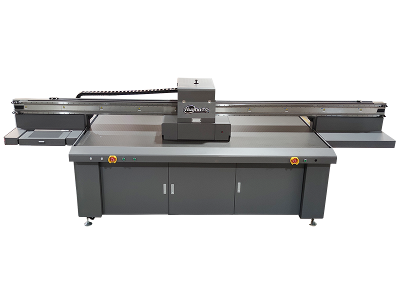 龍華uv打印機(jī)可以打印什么材料(圖1) 龍華uv打印機(jī)可以打印什么材料(圖1)