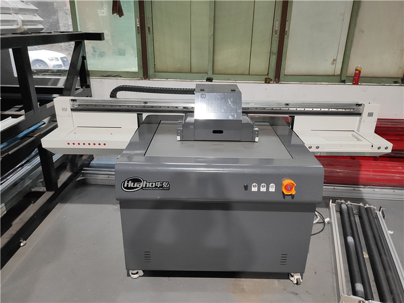 光明uv打印機(jī)多少錢(qián)一臺(tái)(圖1)