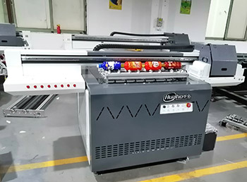 南山uv打印機(jī)可以打印什么(圖1) 南山uv打印機(jī)可以打印什么(圖1)