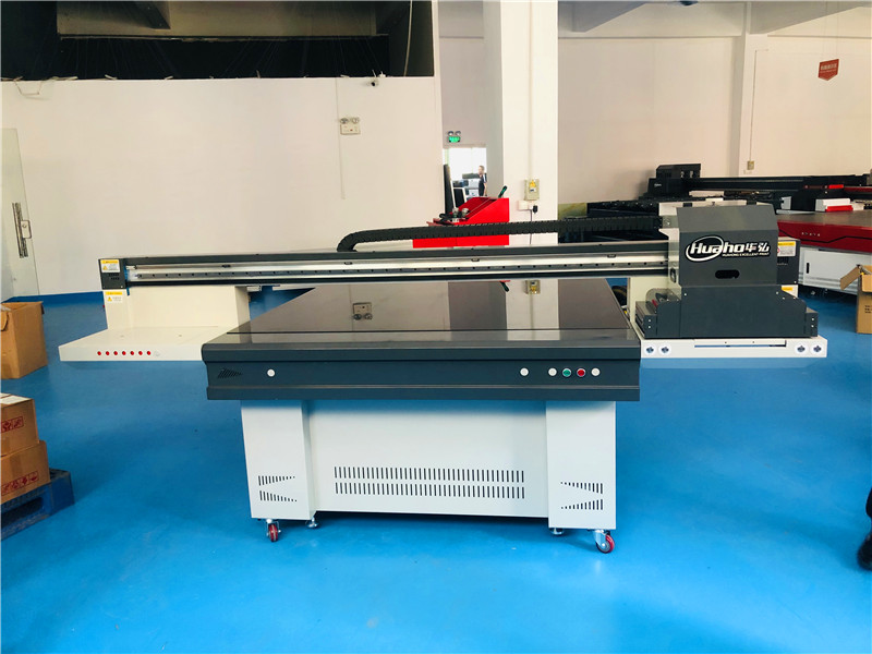 福田uv打印機是什么(圖1) 福田uv打印機是什么(圖1)