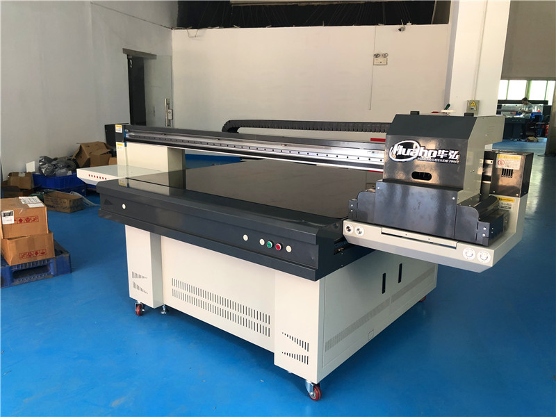 羅湖uv打印機(jī)廠家(圖1)