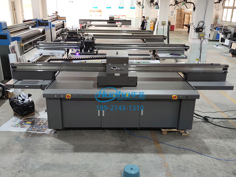 深圳uv打印機可以打印什么材料(圖1)