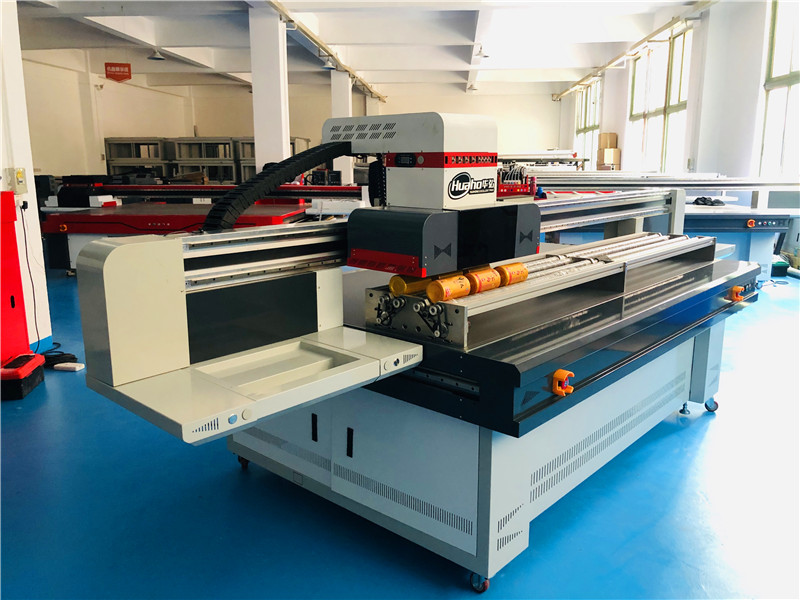 龍崗uv打印機多少錢一臺(圖1) 龍崗uv打印機多少錢一臺(圖1)